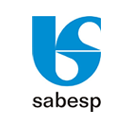 Sabesp