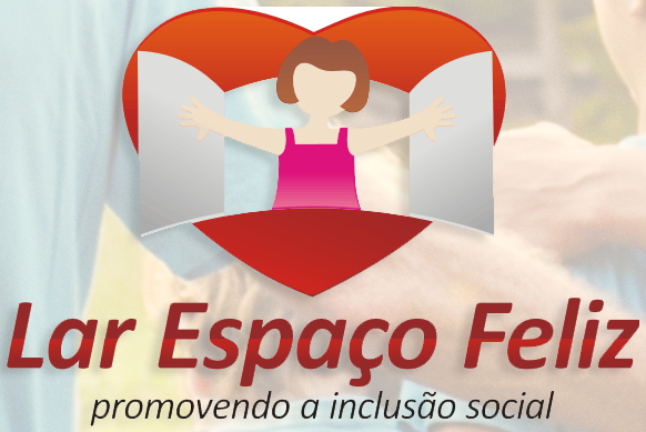 logo_atual_bg